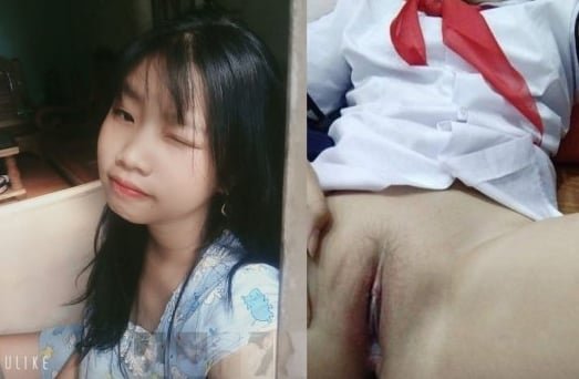 Tìm kiếm gen 