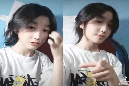 Dành cho các em còn non, hãy cho bướm uống nhiều nước