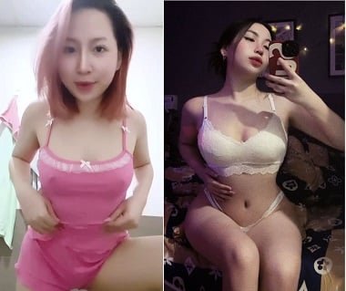 Vũ Hoàng Oanh địt nhau cực phê