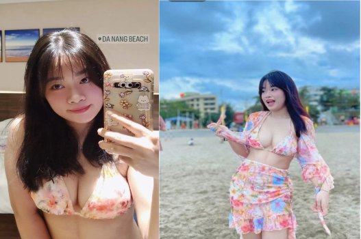 Xem sex cô giáo dạy trẻ bím múp dày