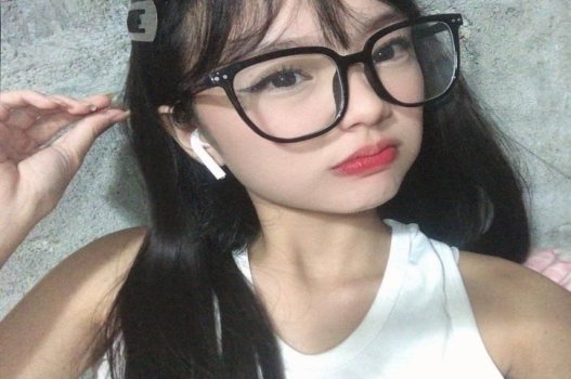 Đến tận ấn tượng đấy chứ!