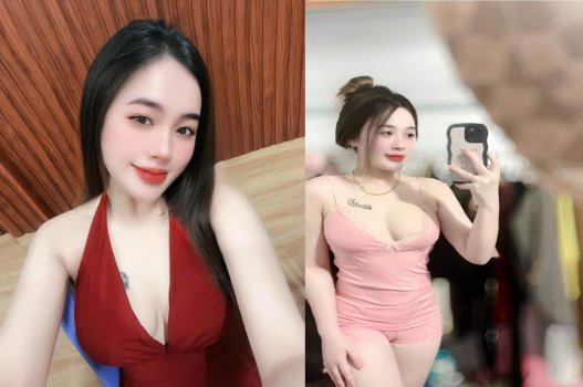 Em xinh dâm bị chịch rên cực đã
