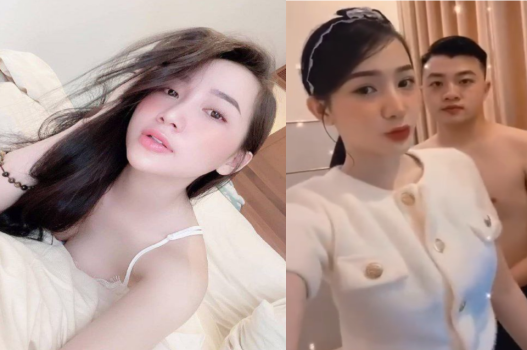 Ngọt Ngào Thế Nào Cũng Mê Cu Bự