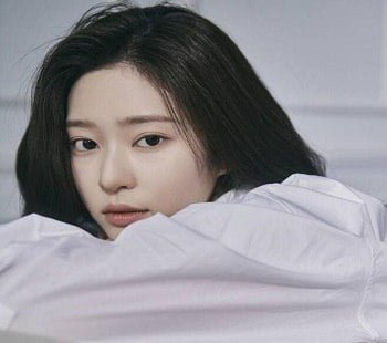XXX Minju quá xịn sò nè